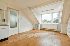 Keizer Karelweg 72, 1185 HW Amstelveen - Keizer Karelweg 72 - 36.jpg